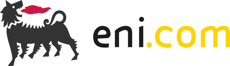 eni logo