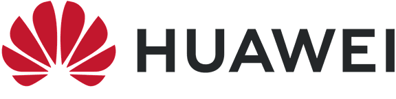 huwawei logo