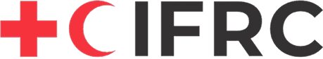ifrc logo