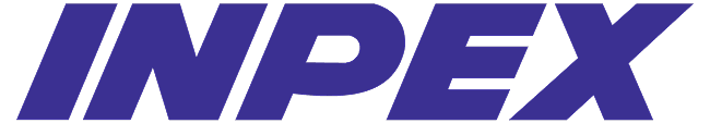 inpex logo