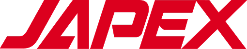japex logo