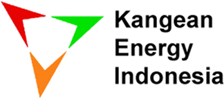 kangean logo