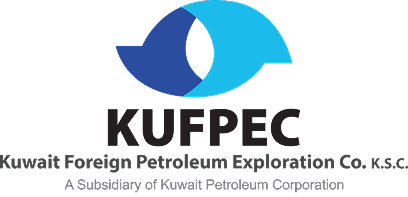 kufpec logo