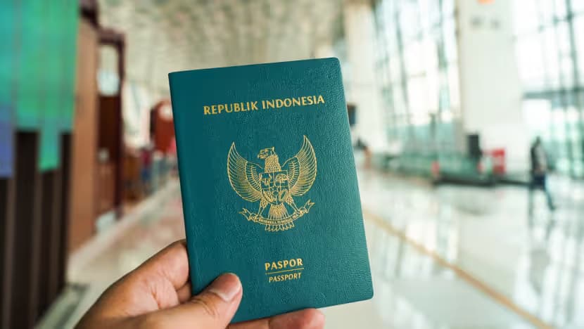 Latest Immigration Updates in Indonesia: Focus on Digitalization, Supervision, and Visa Policy