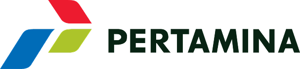 pertamina logo