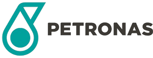 petronas logo