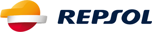 repsol logo